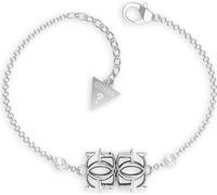 Guess Bracelets pour femmes JUBB01475JWRHS