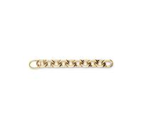 Guess Bracelets pour femmes JUBB02116JWYGS