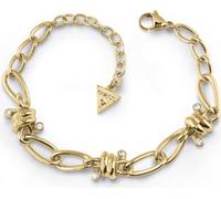 Guess Bracelets pour femmes UBB29022-S