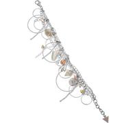 Guess bracelets pour femmes UFB40902