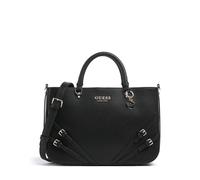 Guess Bramina Sac à main noir, femme