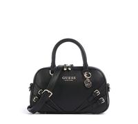 Guess Bramina Sac à main noir, femme