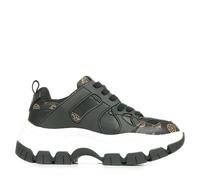 Baskets basses femmes Guess BRAYJEN2 Noir 40