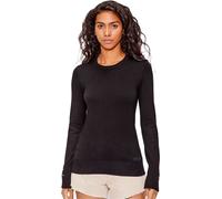 Guess BREIMODE DAMES - Xs / Xs