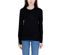 Guess BREIMODE LADIES - Xl / Xl