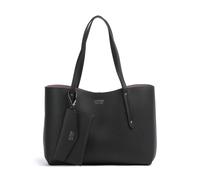 GUESS Brenton Tote Black