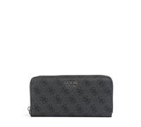 Guess Portefeuille Brenton SLG LRG Zip Around