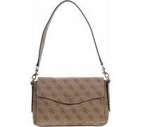 Guess Brenton Sac à bandoulière 23 cm