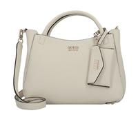Guess Brenton Sac à bandoulière 28 cm beige