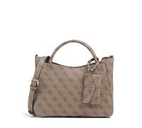 Guess Brenton Sac de shopper 27 cm brun