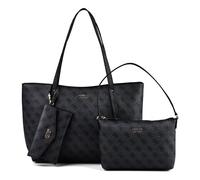 GUESS Brenton Top Zip Tote, Guess SACS TOTE