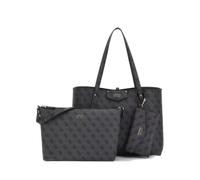 Guess Sac cabas Brenton