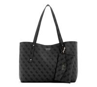GUESS BRENTON TOTE