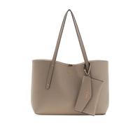 Guess Sac shopper Brenton 42 cm gris