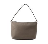 Guess - Brenton Tote - Femme - Sacs - Brun - Taille: ONE Size