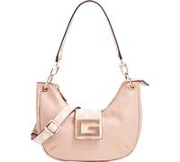 Guess Brightside Grand Hobo Rouge