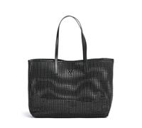 Guess Brigitta Cabas noir, synthétique, femme