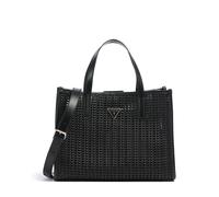 Guess Hwwz72 06230 Couleur Noir