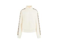 Guess Britney Full Zip Sweatshirt Blousons/Vestes Femme (Lot de 1)