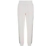 Guess Britney Jogger Pantalons, Sel de l', Taille L Femme