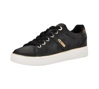 Guess Britz, Chaussures pour femme, 39.5 EU
