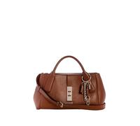 Guess Sacoche Brooke High Society – Cognac – Taille unique