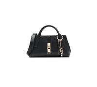 GUESS Brooke High Society Satchel, Cartable