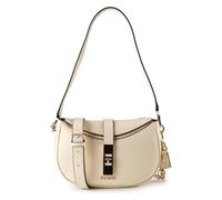 Guess Brooke Sac à bandoulière 25 cm blanc