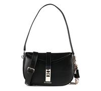 Guess Brooke Sac à bandoulière 25 cm noir