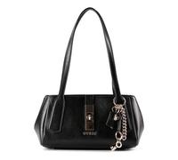 Guess Brooke Sac à bandoulière 27 cm noir