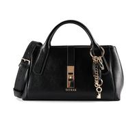 Guess Brooke Sac à main 34 cm noir