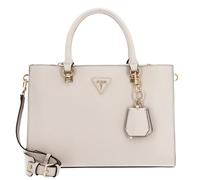 GUESS Brynlee High Society Carryall Stone
