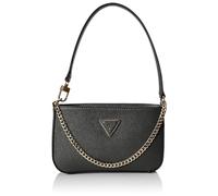 Guess Sac épaule Brynlee mini jeans - Femme
