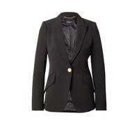 GUESS by Marciano Blazer 'JASMINE' noir, Taille 38