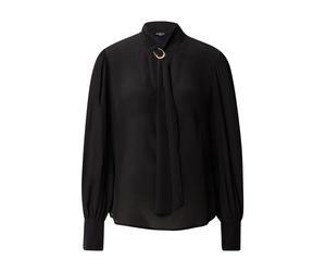 GUESS by Marciano Chemisier 'Faith' noir, Taille M