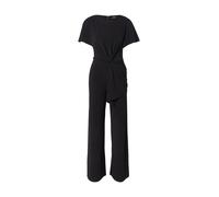 GUESS by Marciano Combinaison 'SELENA' noir, Taille XXL