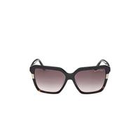 Guess By Marciano Gm00009 05B 58 mm