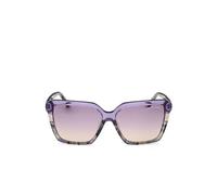 Guess By Marciano Gm00009 81Z 58 mm