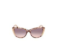 Guess By Marciano Gm00011 44F 58 mm