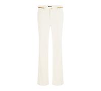 GUESS by Marciano Jean 'Alyssa' blanc, Taille 27