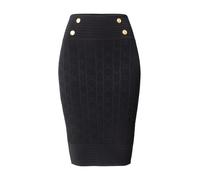 GUESS by Marciano Jupe 'YAMNA' noir, Taille 36