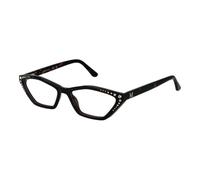 GUESS by Marciano Lunettes de vue GM 50002 052 Dark Havana /