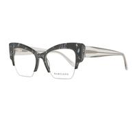 Guess by Marciano Lunettes pour femmes Multicolores GM0329 50005