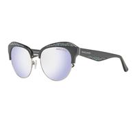 GUESS BY MARCIANO MOD. GM0777 5501C Sonnenbrille
