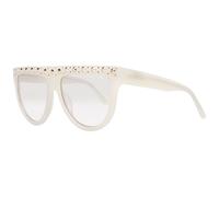 Guess By Marciano Mod. Gm0795 5625F