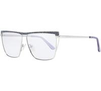 Guess By Marciano Mod. Gm0797 5710Z