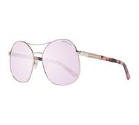 Guess By Marciano Mod. Gm0807 6228C