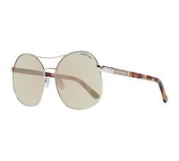 Guess By Marciano Mod. Gm0807 6232B