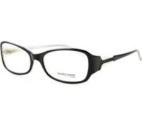 Guess by Marciano Monture de lunettes GM142 BLK