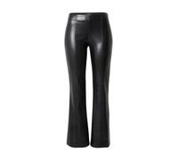 GUESS by Marciano Pantalon 'GLADYS' noir, Taille 54